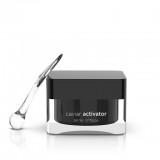 CAVIAR ACTIVATOR cream –  taastav öökreem, mis sisaldab kaaviariekstrakti ja PHA happeid (50ml)